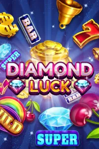 Diamond Luck
