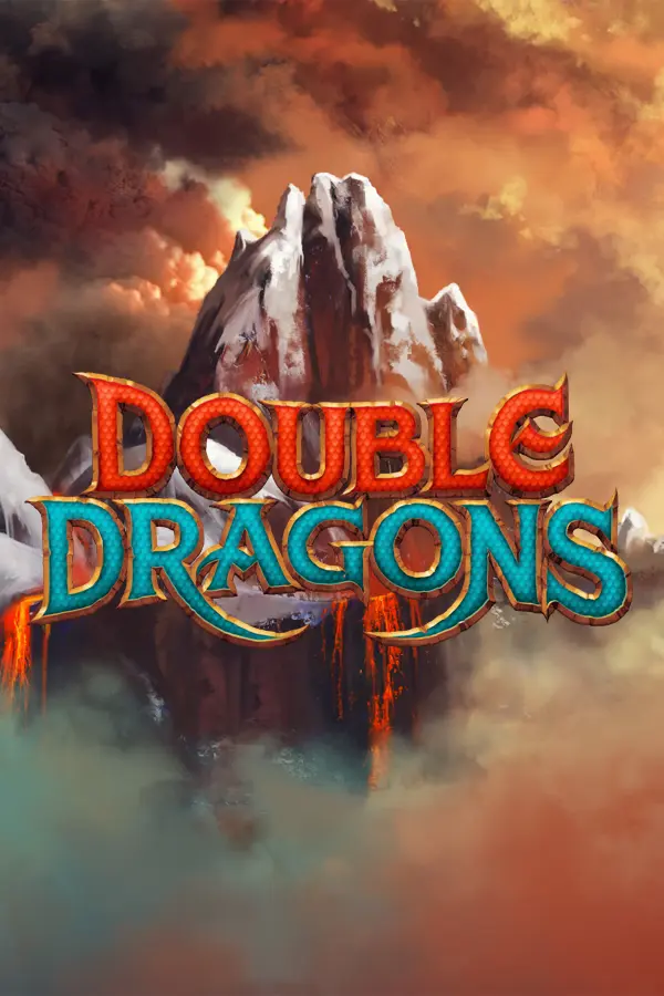 Double Dragons